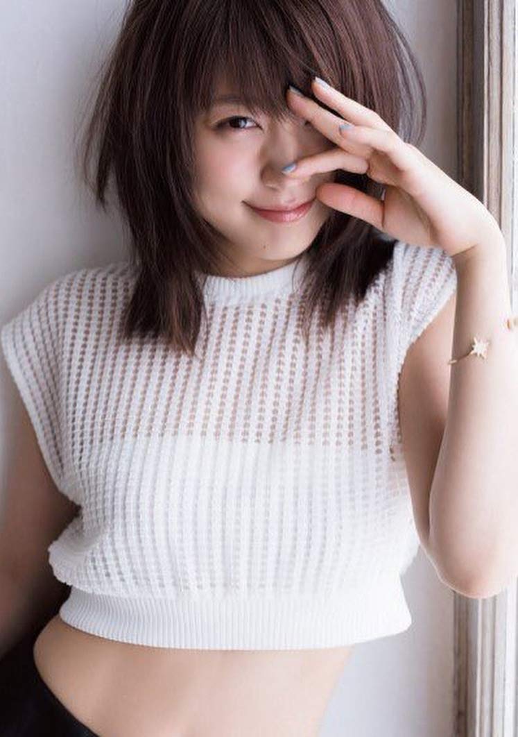 有村架純 Tシャツ Lサイズ Amazon.co.jp: 有村架純_10 女優 Lサイズ